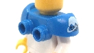 S@LEGO@p[c@~jtBO@ANZT[@{fBEGA@