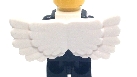S@LEGO@p[c@~jtBO@ANZT[@{fBEGA@