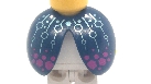 S@LEGO@p[c@~jtBO@ANZT[@{fBEGA@