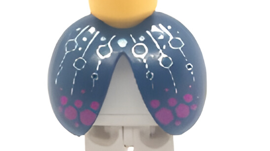 ���S �~�j�t�B�O�p�p�[�c �A�C�e���mo:69948pb02 ���i�� �r�[�g���̗�/�_�[�N�u���[