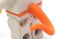 S@LEGO@p[c@~jtBO@ANZT[@{fBEGA@