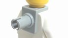 S@LEGO@p[c@~jtBO@ANZT[@{fBEGA@