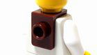 S@LEGO@p[c@~jtBO@ANZT[@{fBEGA@