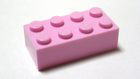 S@LEGO@p[c@ubN