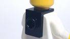 S@LEGO@p[c@~jtBO@ANZT[@{fBEGA@CgZCo[