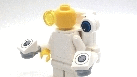 S@LEGO@p[c@~jtBO@ANZT[@Lb`@tY