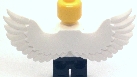 S@LEGO@p[c@~jtBO@ANZT[@{fBEGA@