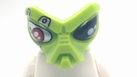 S@LEGO@p[c@~jtBO@ANZT[@{fBEGA@