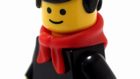 S@LEGO@p[c@~jtBO@ANZT[@{fBEGA@CgZCo[