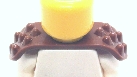 S@LEGO@p[c@~jtBO@ANZT[@{fBEGA@CgZCo[