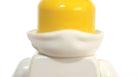 S@LEGO@p[c@~jtBO@ANZT[@{fBEGA@CgZCo[