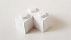 S@LEGO@p[c@ubN