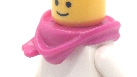 S@LEGO@p[c@~jtBO@ANZT[@{fBEGA@CgZCo[