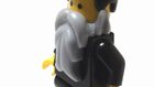 S@LEGO@p[c@~jtBO@ANZT[@{fBEGA@CgZCo[