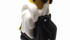 S@LEGO@p[c@~jtBO@ANZT[@{fBEGA@CgZCo[