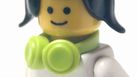 S@LEGO@p[c@~jtBO@ANZT[@{fBEGA@CgZCo[