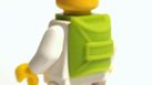 S@LEGO@p[c@~jtBO@ANZT[@{fBEGA@