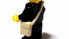 S@LEGO@p[c@~jtBO@ANZT[@{fBEGA@CgZCo[