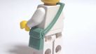 S@LEGO@p[c@~jtBO@ANZT[@{fBEGA@CgZCo[