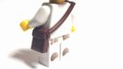 S@LEGO@p[c@~jtBO@ANZT[@{fBEGA@CgZCo[