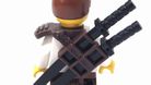 S@LEGO@p[c@~jtBO@ANZT[@{fBEGA@CgZCo[