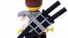 S@LEGO@p[c@~jtBO@ANZT[@{fBEGA@CgZCo[
