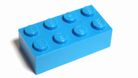 S@LEGO@p[c@ubN
