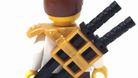 S@LEGO@p[c@~jtBO@ANZT[@{fBEGA@CgZCo[