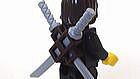 S@LEGO@p[c@~jtBO@ANZT[@{fBEGA@CgZCo[