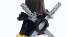 S@LEGO@p[c@~jtBO@ANZT[@{fBEGA@CgZCo[