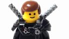 S@LEGO@p[c@~jtBO@ANZT[@{fBEGA@CgZCo[