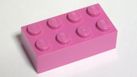 S@LEGO@p[c@ubN