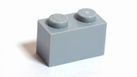 S@LEGO@p[c@ubN