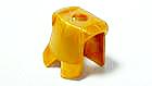 S@LEGO@p[c@~jtBO@ANZT[@{fBEGA@CgZCo[