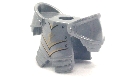 S@LEGO@p[c@~jtBO@ANZT[@y@h