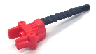 S@LEGO@p[c@~jtBO@ANZT[@y@h