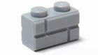 S@LEGO@p[c@ubN K@ۑ