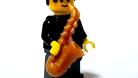 S@LEGO@p[c@~jtBO@ANZT[@y@h