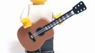 S@LEGO@p[c@~jtBO@ANZT[@y@h