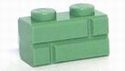 S@LEGO@p[c@ubN K@ۑ