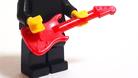 S@LEGO@p[c@~jtBO@ANZT[@y@h