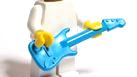 S@LEGO@p[c@~jtBO@ANZT[@y@h