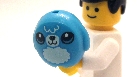 S@LEGO@p[c@~jtBO@ANZT[@y@h