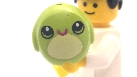 S@LEGO@p[c@~jtBO@ANZT[@y@h