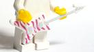S@LEGO@p[c@~jtBO@ANZT[@y@h