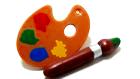 S@LEGO@p[c@~jtBO@ANZT[@y@h