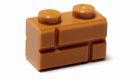 S@LEGO@p[c@ubN K@ۑ