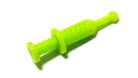 S@LEGO@p[c@~jtBO@ANZT[@y@h
