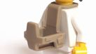 S@LEGO@p[c@~jtBO@ANZT[@y@h