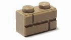 S@LEGO@p[c@ubN K@ۑ